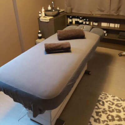 Bril, Bianca Bianca Bril