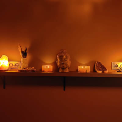 Bril, Bianca Bianca Bril