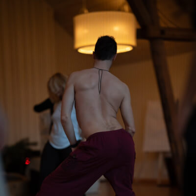 Maxime Carpentier