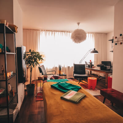 van Thuyne, Filip Filip van Thuyne