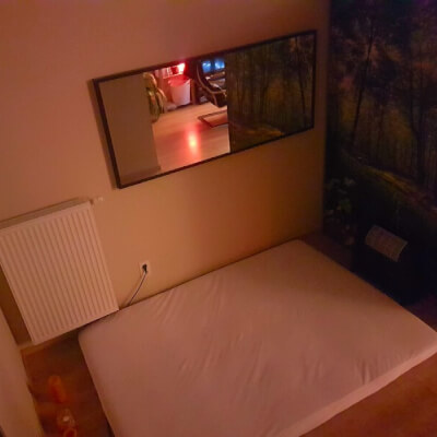 Christophe De Groote