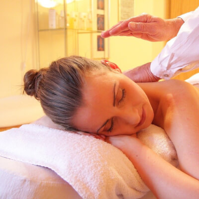 Karapetian, Diana Diana Karapetian