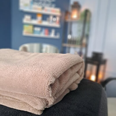 Spaepen, Kristel Kristel Spaepen