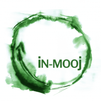 Soetewey, Lia Lia Soetewey