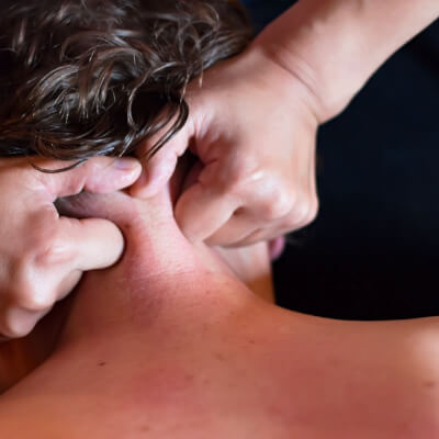 Chen, Shuangyan Shuangyan Chen