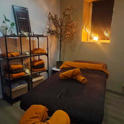 Stavrianidis, Dimitri Dimitri Stavrianidis