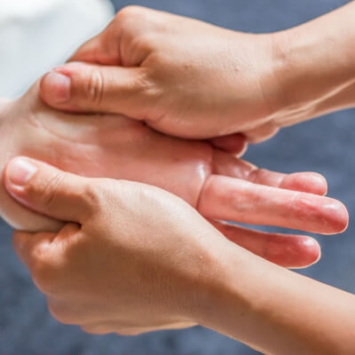 Chen, Shuangyan Shuangyan Chen