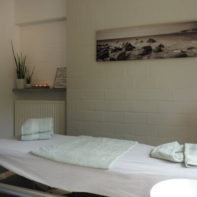 Soetewey, Lia Lia Soetewey