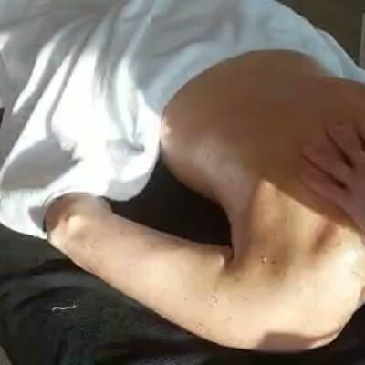 Heirbrant, mireille mireille Heirbrant