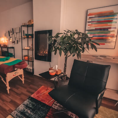 van Thuyne, Filip Filip van Thuyne