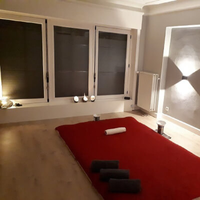 Meersdom, Ot Ot Meersdom