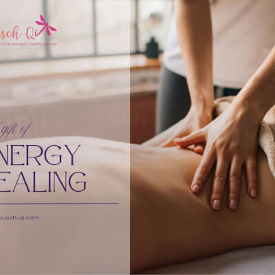 Bauwens, Annouschka Annouschka Bauwens