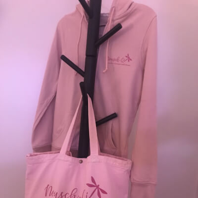 Bauwens, Annouschka Annouschka Bauwens