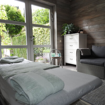 Soetewey, Lia Lia Soetewey