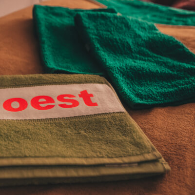 van Thuyne, Filip Filip van Thuyne