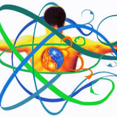 Laceur, Patrick Patrick Laceur