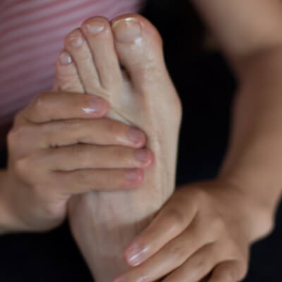 Chen, Shuangyan Shuangyan Chen