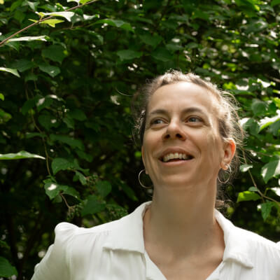 Carel, Magali Magali Carel