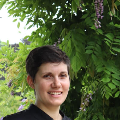 Mans, Goedele Goedele Mans