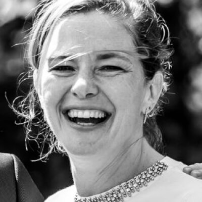 Tremmerie, Elke Elke Tremmerie