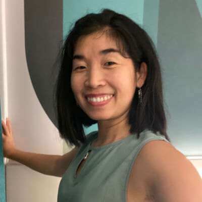 Chen, Shuangyan Shuangyan Chen