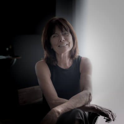 Andries, Chris Chris Andries