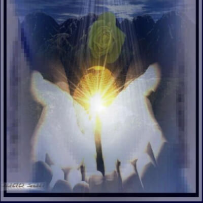 stroobants, mimi mimi stroobants