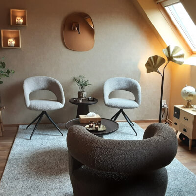 Haentjens, Anne Elisabeth Anne Elisabeth Haentjens