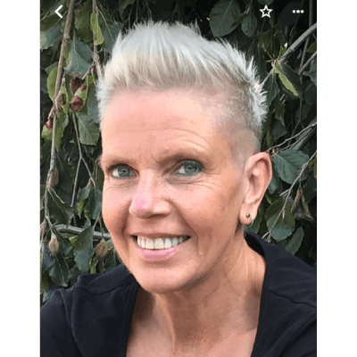 Van Baelen, Elvira Elvira Van Baelen